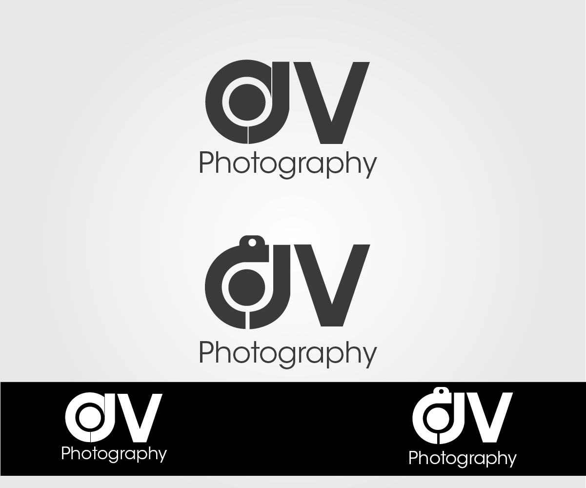 Logo Design by Tamilan for this project | Design #2871257