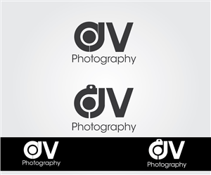 Logo Design by Tamilan for this project | Design: #2871257