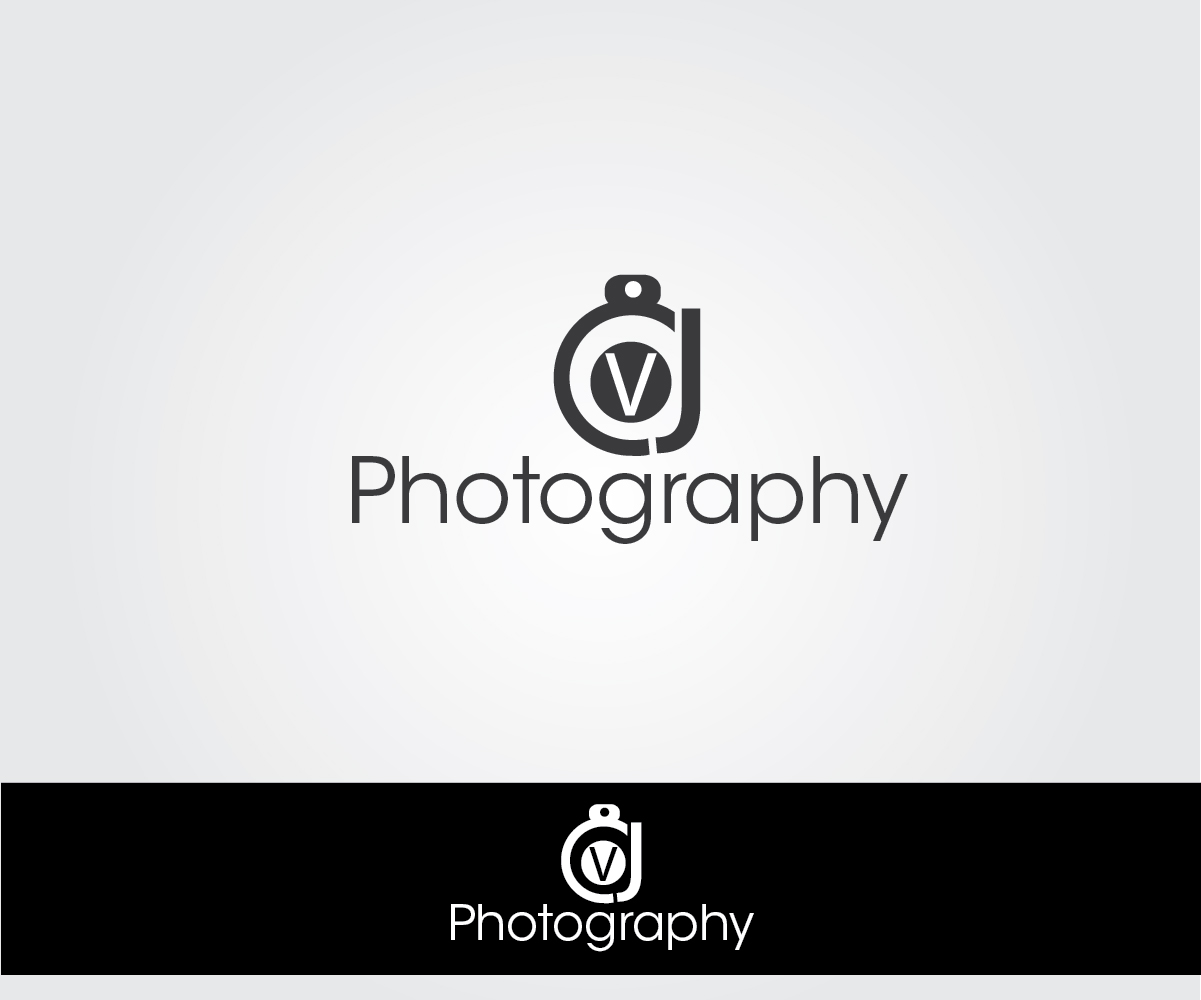 Logo Design by Tamilan for this project | Design #2871687