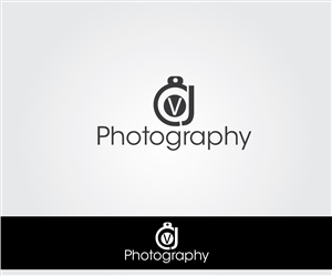 Logo Design by Tamilan for this project | Design: #2871687