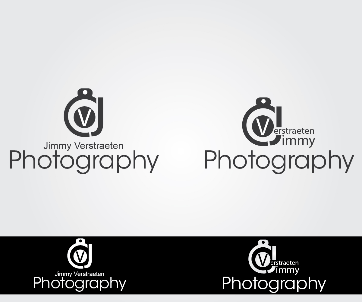 Logo Design by Tamilan for this project | Design #2877344