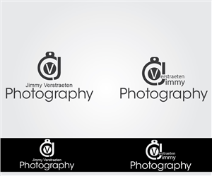 Logo Design by Tamilan for this project | Design: #2877344