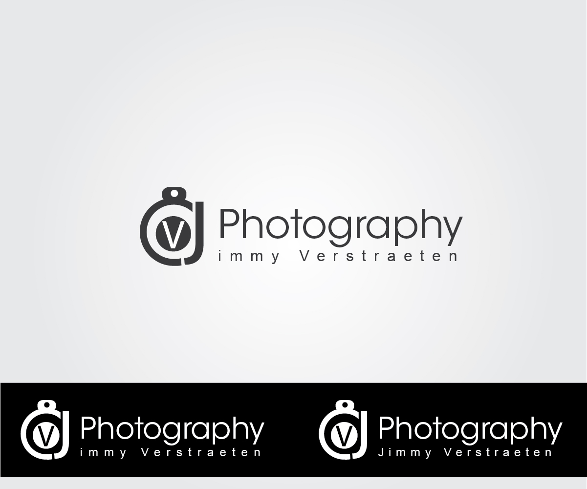 Logo Design by Tamilan for this project | Design #2877615