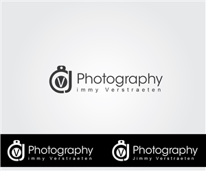 Logo Design by Tamilan for this project | Design: #2877615