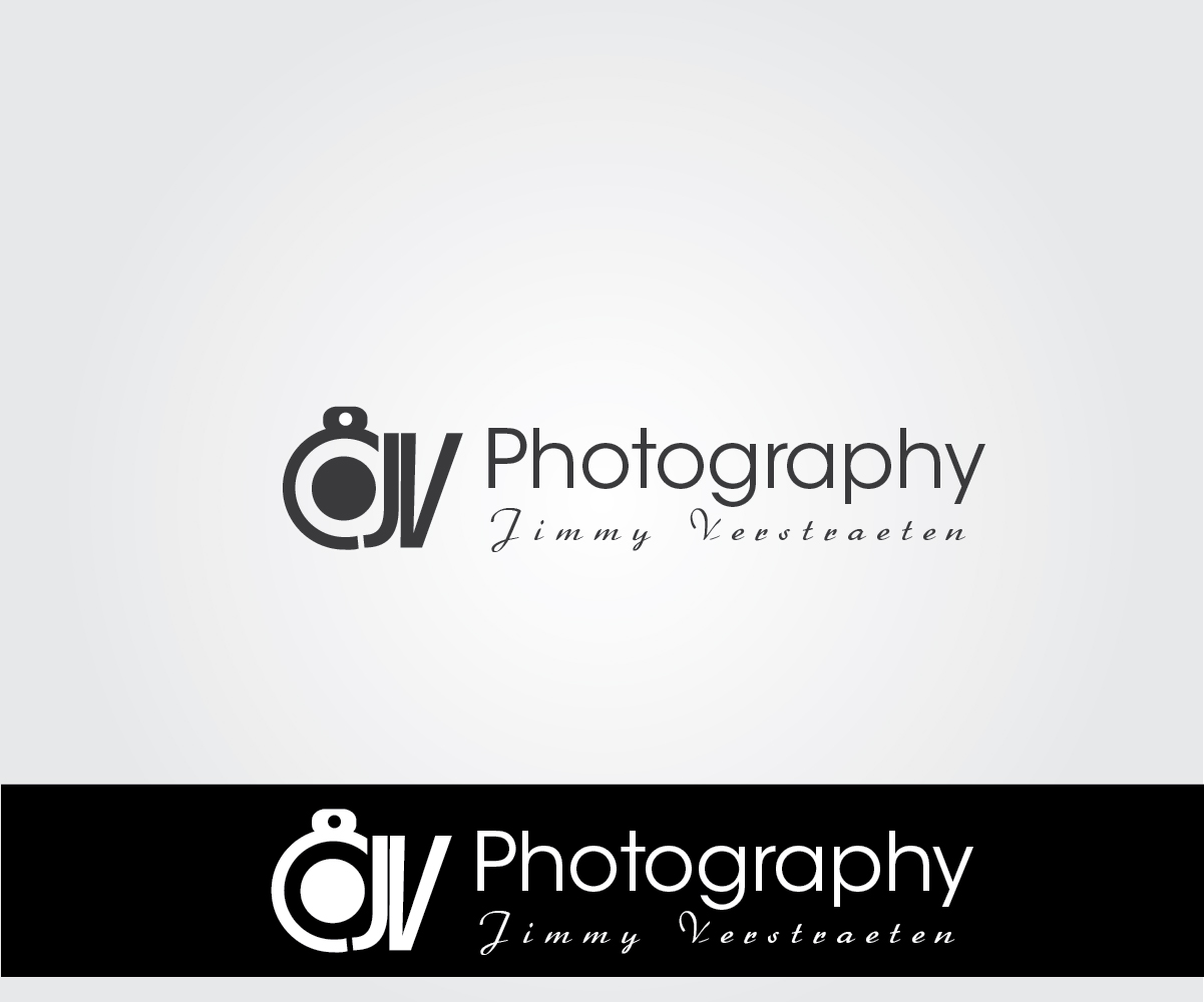 Logo Design by Tamilan for this project | Design #2888745