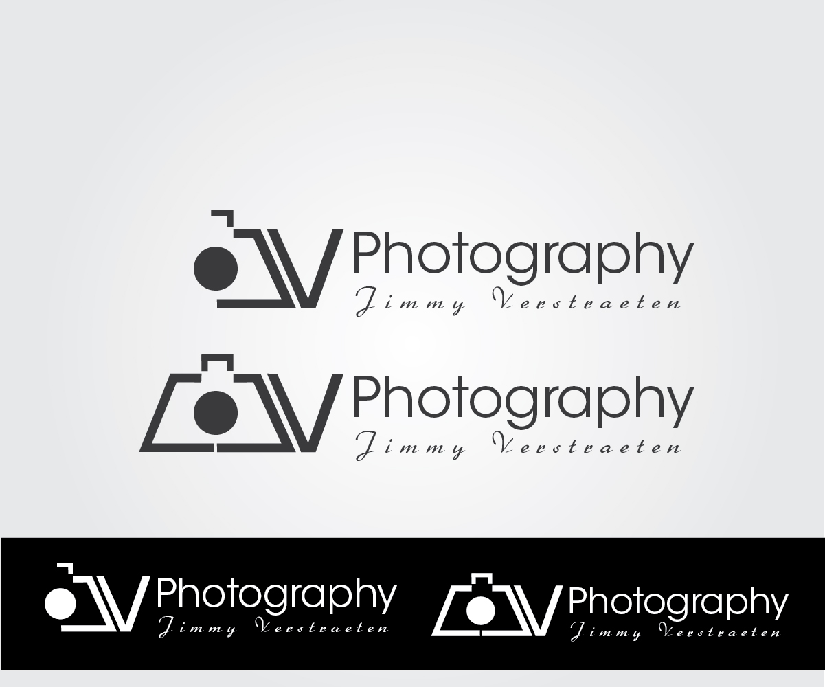 Logo Design by Tamilan for this project | Design #2888852