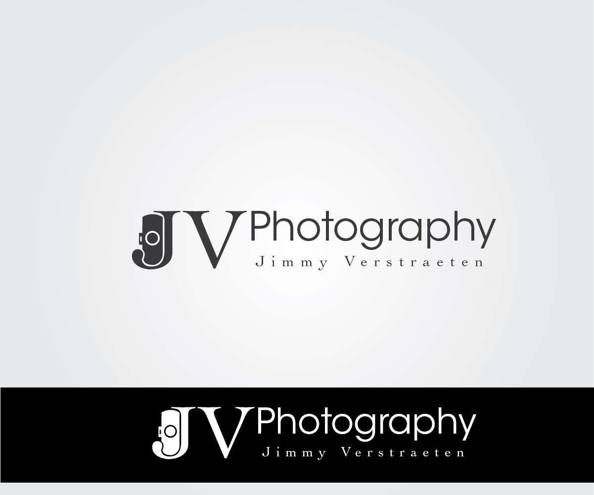 Design de Logo par Tamilan pour ce projet | Design #2889016