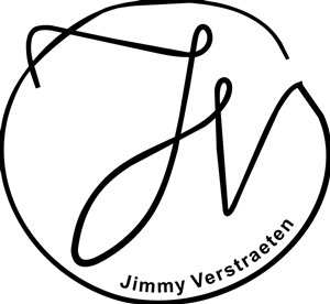 Logo Design by Restu Prabowo