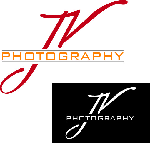 Logo Design by  LBZ for this project | Design #2869772