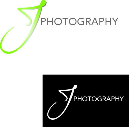 Logo Design by  LBZ for this project | Design #2869843