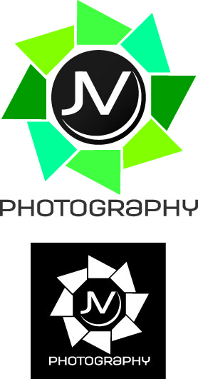 Logo-Design von  LBZ für dieses Projekt | Design #2880841
