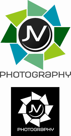 Diseño de Logo por  LBZ para este proyecto | Diseño #2880841