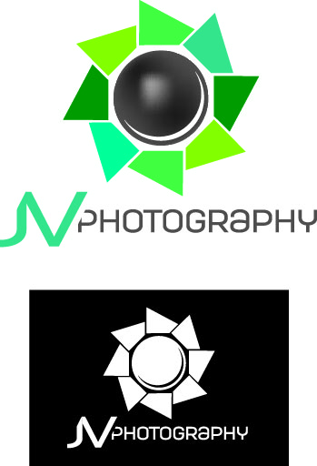 Logo Design by  LBZ for this project | Design #2880847