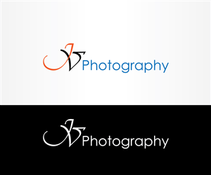 Diseño de Logo por Design_Drafts para este proyecto | Diseño: #2870143