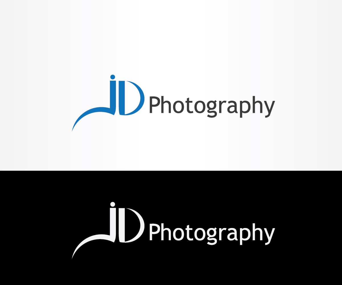 Logo Design by Design_Drafts for this project | Design #2870144