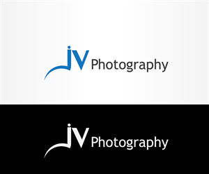 Logo Design by Design_Drafts for this project | Design: #2870636
