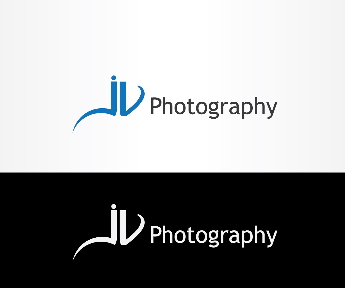 Logo Design by Design_Drafts for this project | Design #2870673