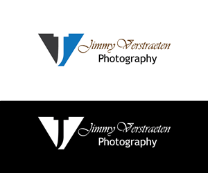 Logo Design by Design_Drafts for this project | Design: #2877597