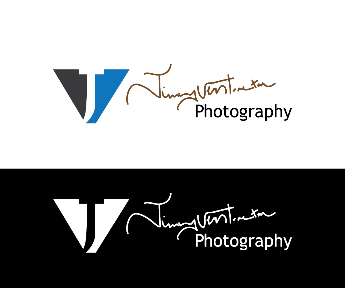 Logo Design by Design_Drafts for this project | Design #2877655