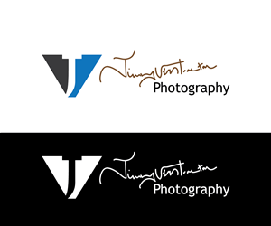 Logo Design by Design_Drafts for this project | Design: #2877655