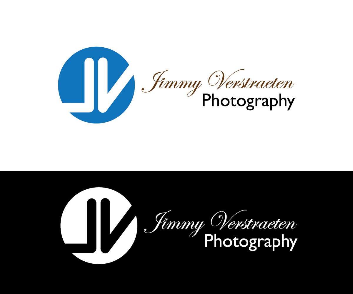 Logo Design by Design_Drafts for this project | Design #2878446