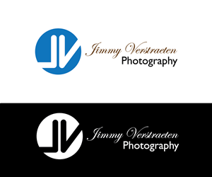 Logo Design by Design_Drafts for this project | Design: #2878446