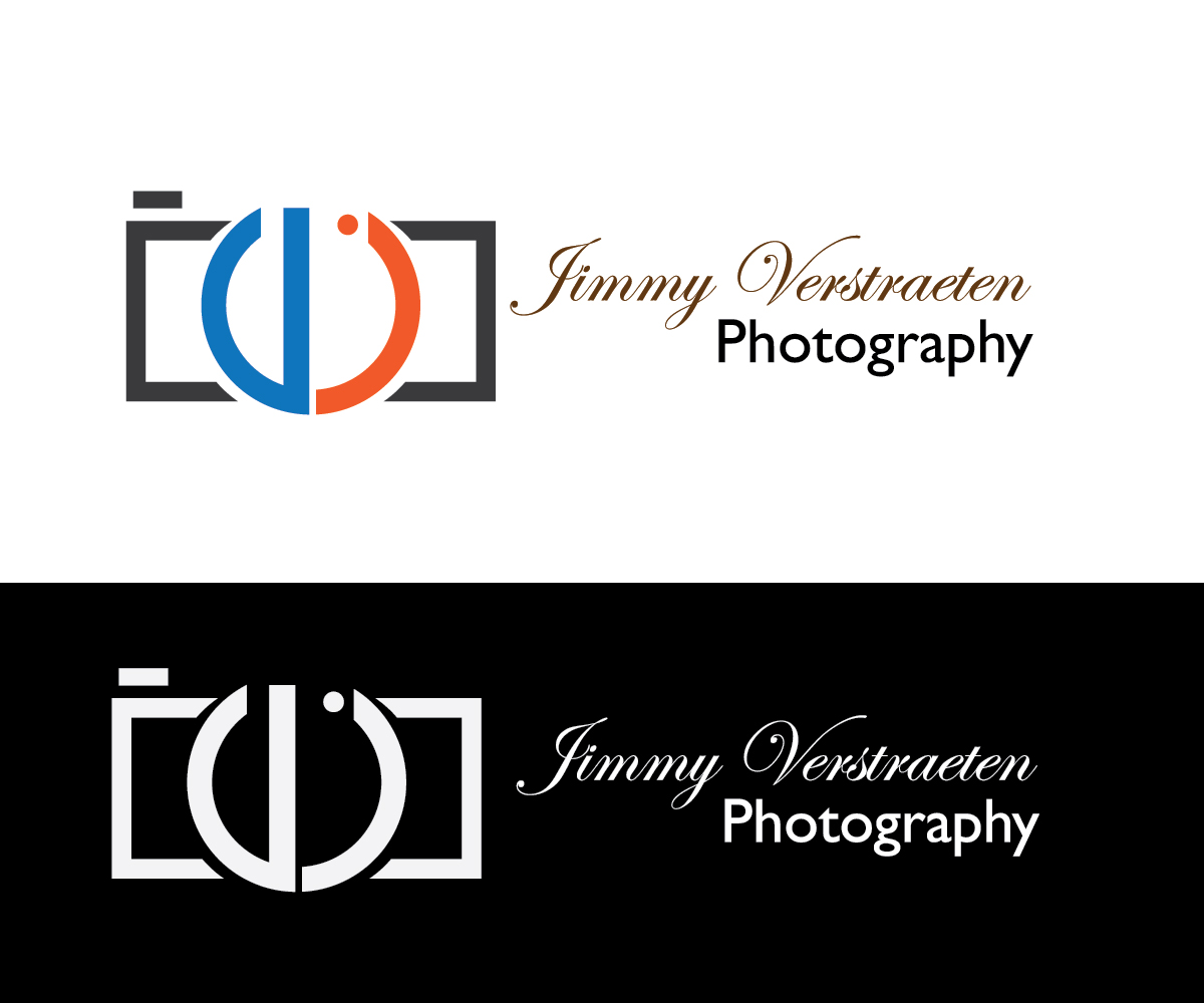 Logo Design by Design_Drafts for this project | Design #2889727