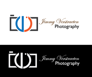 Logo Design by Design_Drafts for this project | Design: #2889727