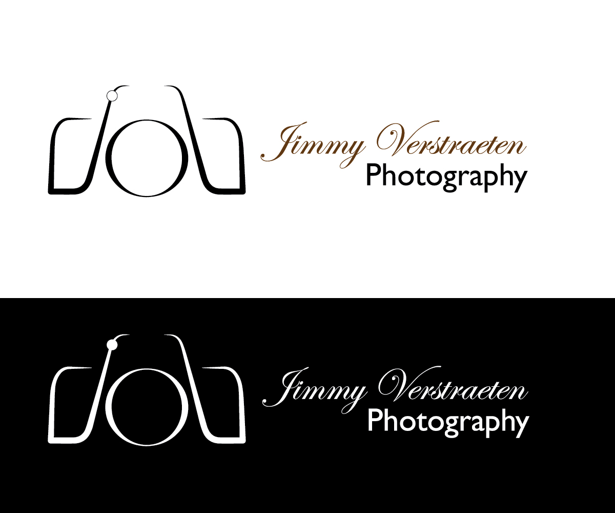 Logo Design by Design_Drafts for this project | Design #2889872