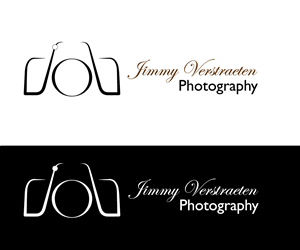 Logo Design by Design_Drafts for this project | Design: #2889872