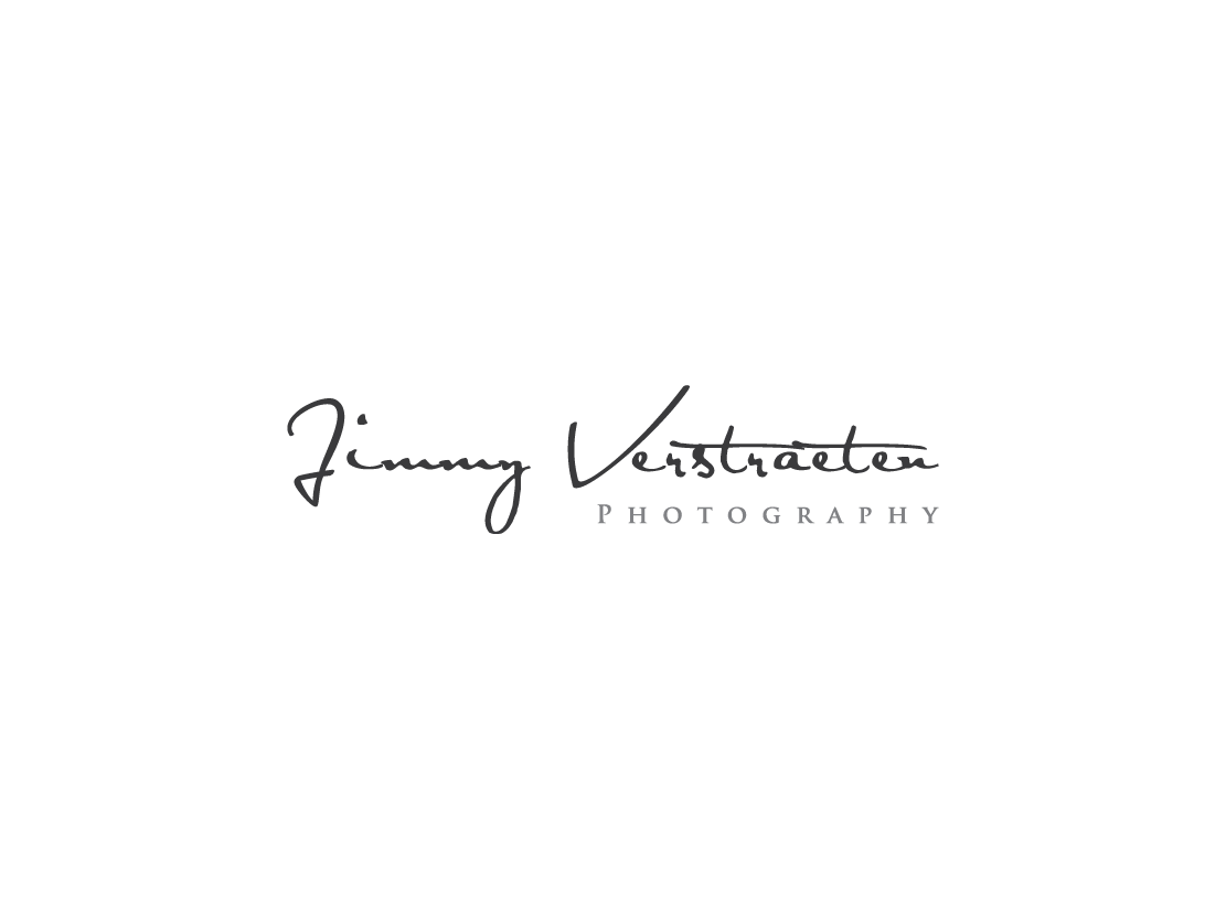 Logo-Design von Widya für dieses Projekt | Design #2870297