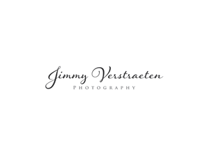 Logo Design by Widya for this project | Design: #2870298