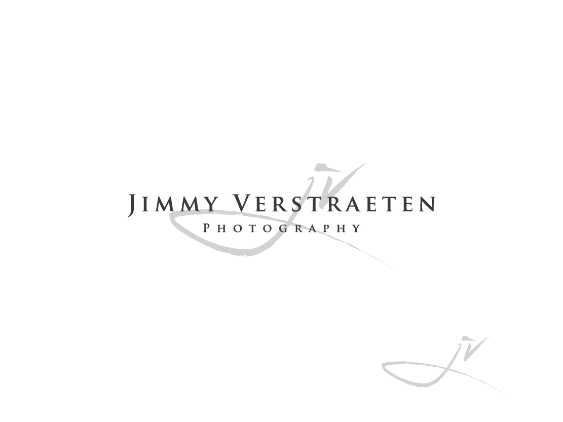 Logo Design by Widya for this project | Design #2870299