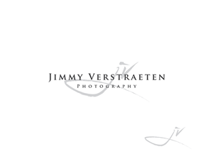 Logo Design by Widya for this project | Design: #2870299