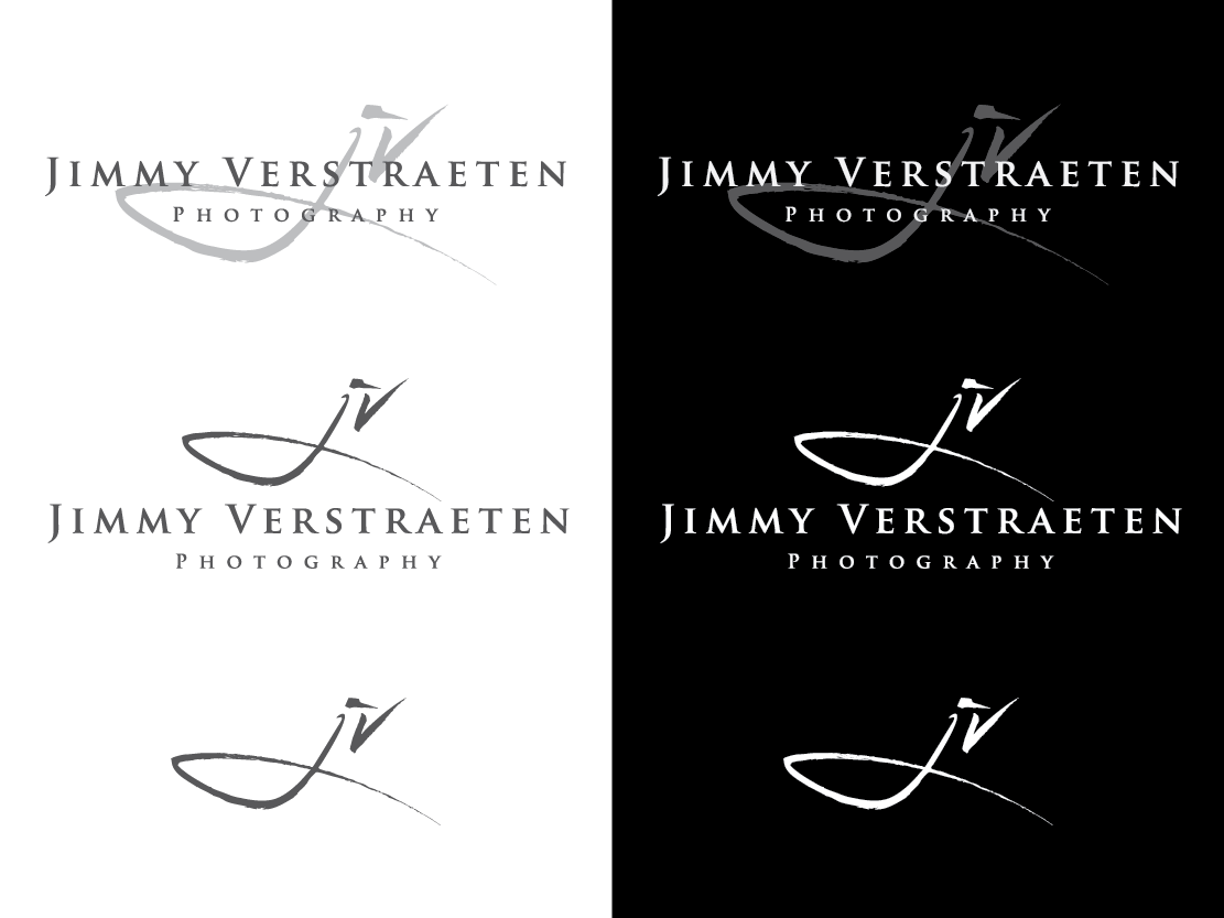 Logo Design by Widya for this project | Design #2876738