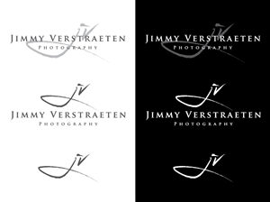 Logo Design by Widya for this project | Design: #2876738