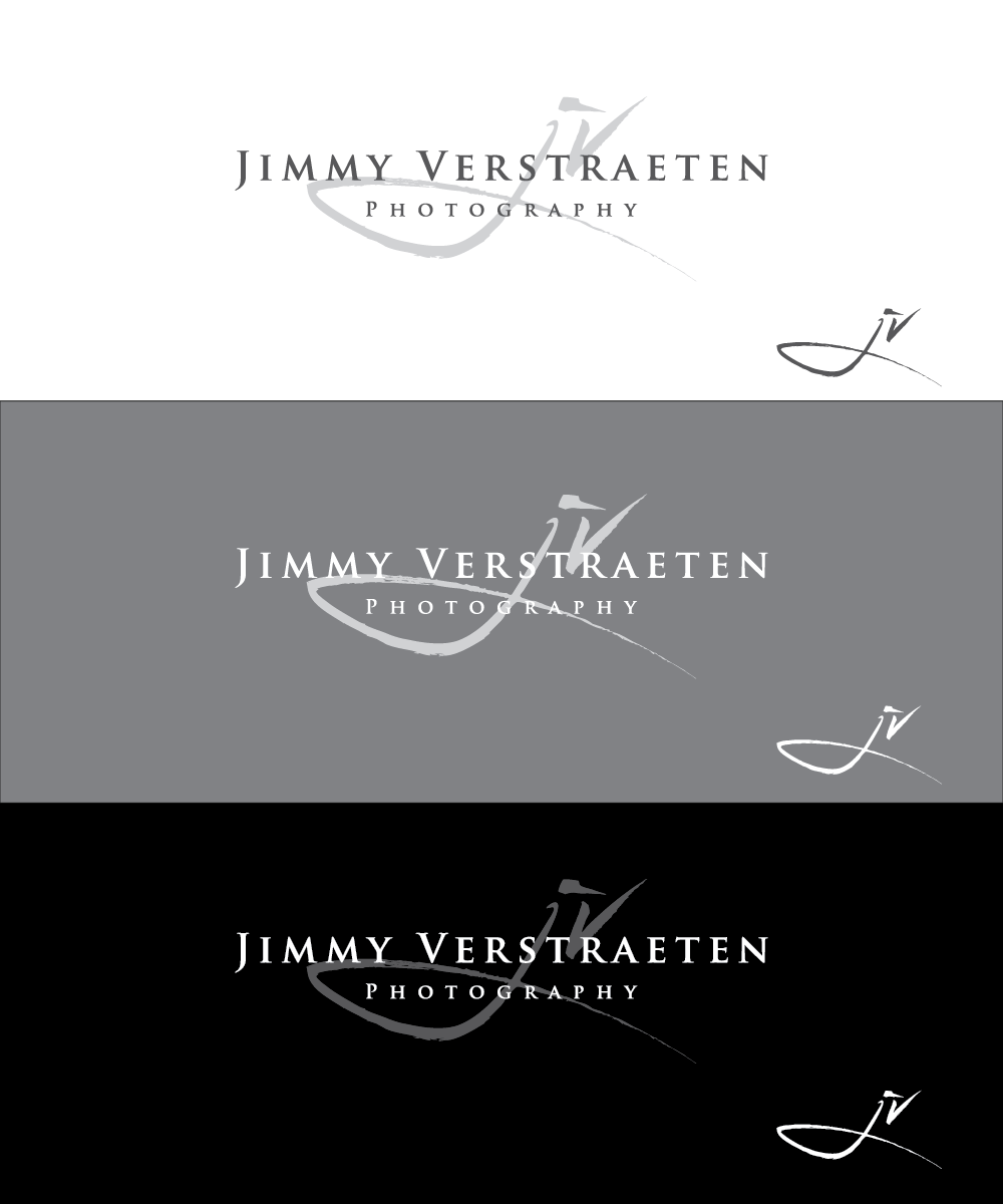 Logo Design by Widya for this project | Design #2911254