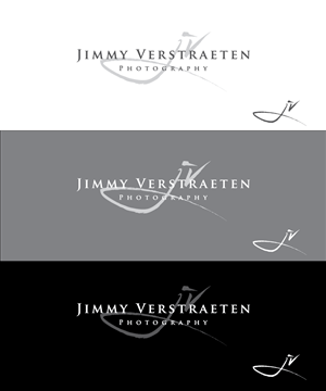 Diseño de Logo por Widya para este proyecto | Diseño #2911254