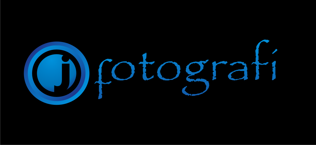 Logo Design by OS'design for this project | Design #2871789