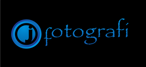 Logo Design by OS'design
