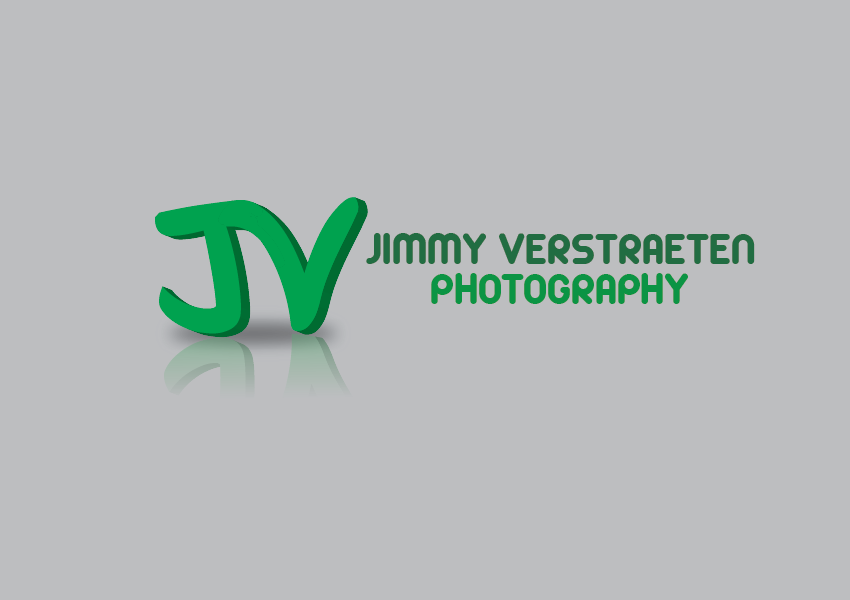Logo Design by Abhinash for this project | Design #2904737