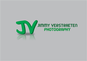 Logo-Design von Abhinash für dieses Projekt | Design: #2904737
