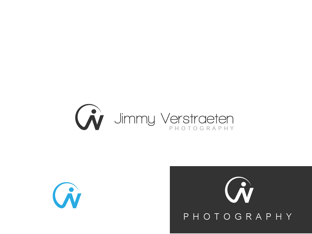 Logo Design by voopem for this project | Design #2873342