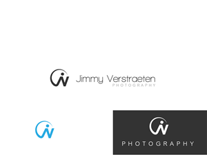 Logo Design by voopem