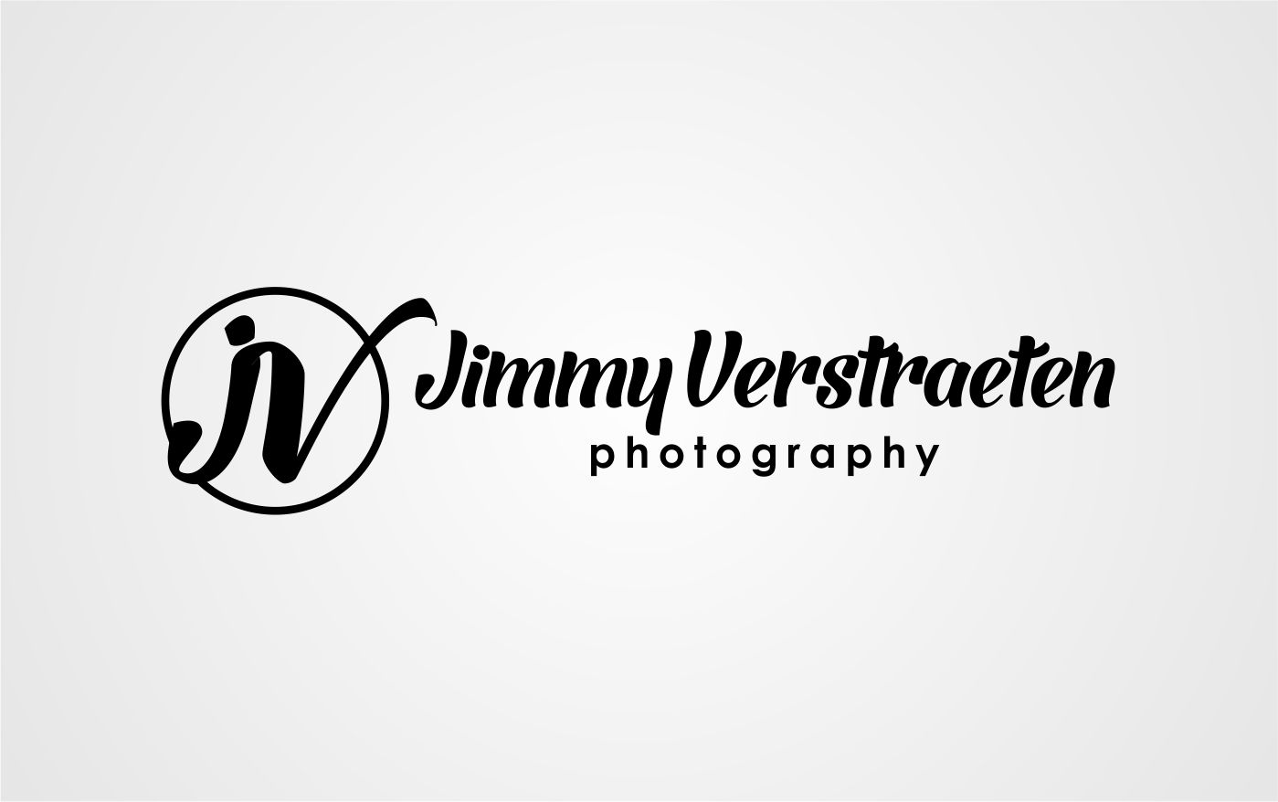 Logo Design by kamalangkabut for this project | Design #2919599