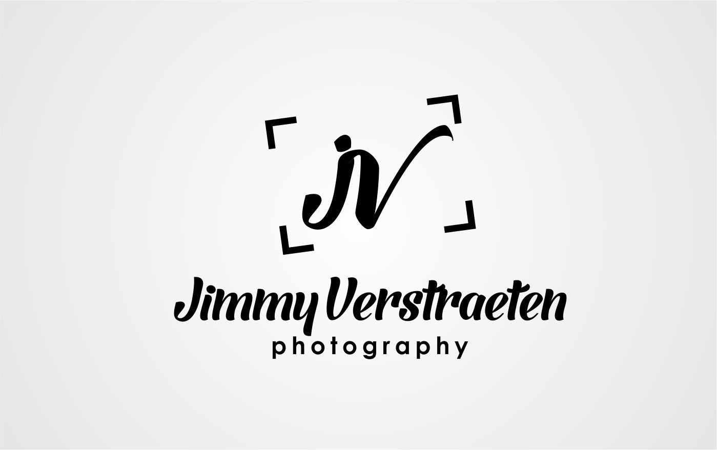 Logo Design by kamalangkabut for this project | Design #2919603