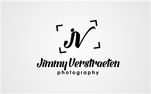 Diseño de Logo por kamalangkabut para este proyecto | Diseño: #2919603