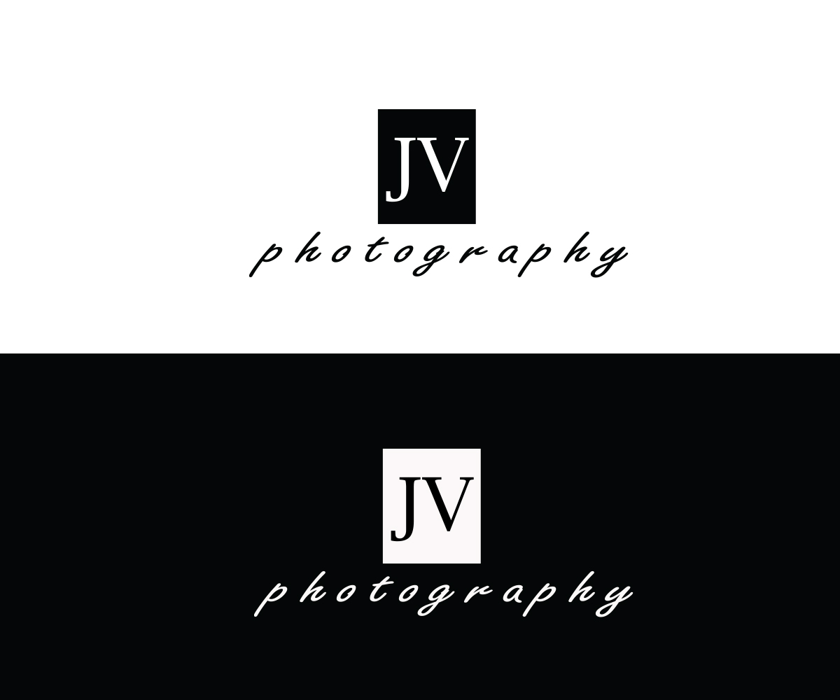 Logo Design by India Jane for this project | Design #2876420