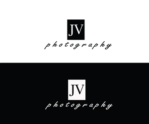 Diseño de Logo por India Jane para este proyecto | Diseño: #2876420