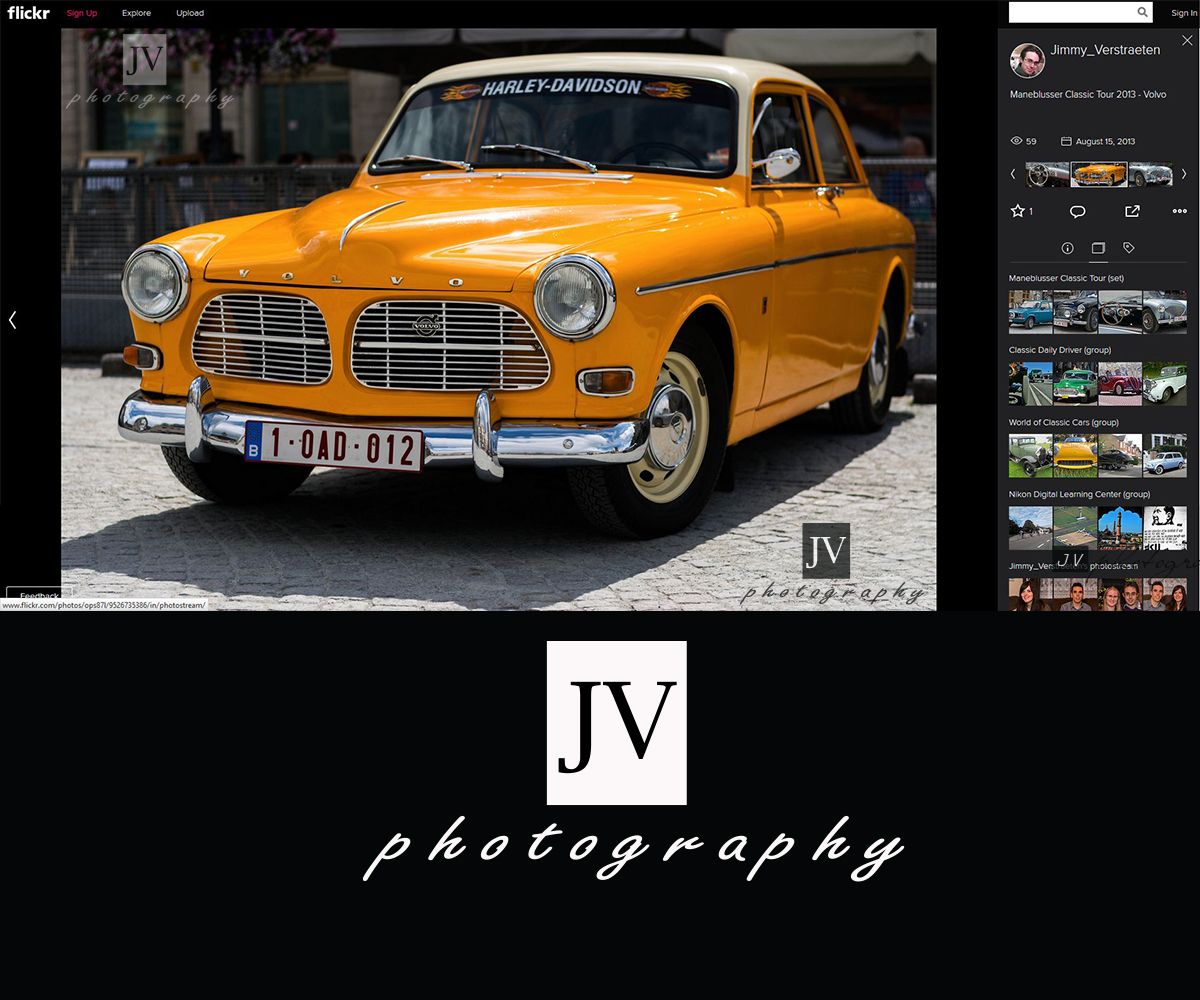 Logo Design by India Jane for this project | Design #2876428